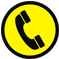 Numéro de téléphone des Parcs à thème à proximité